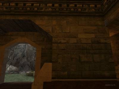 cs_monastery thumb 23