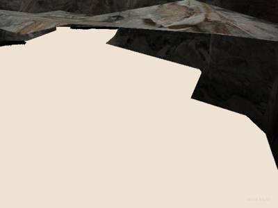 cs_monastery thumb 11