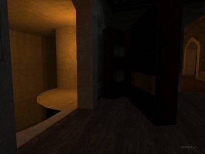 cs_monastery thumb 3