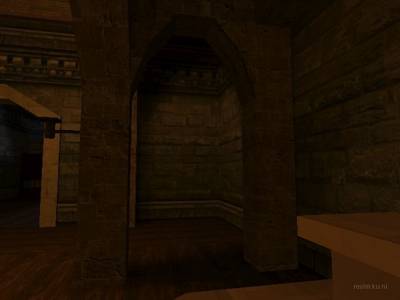 cs_monastery thumb 10