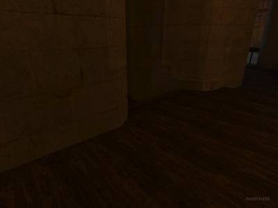 cs_monastery thumb 17