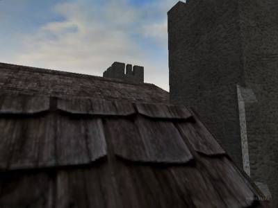 cs_monastery thumb 16