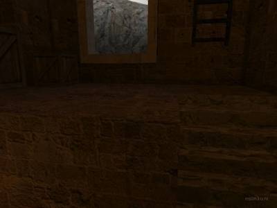 cs_monastery thumb 12