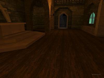 cs_monastery thumb 4