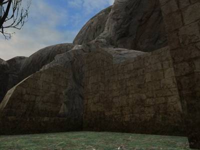 cs_monastery thumb 21