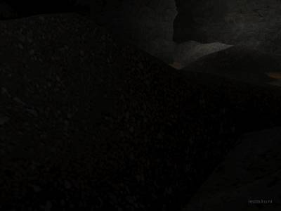 cs_monastery thumb 22