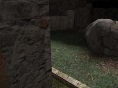 cs_monastery thumb 5