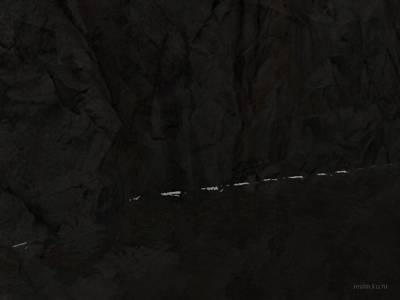 cs_monastery thumb 15