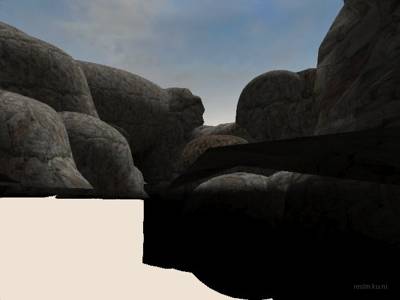 cs_monastery thumb 8