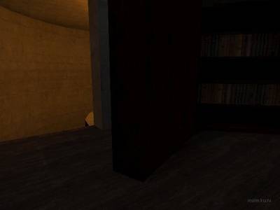 cs_monastery thumb 9