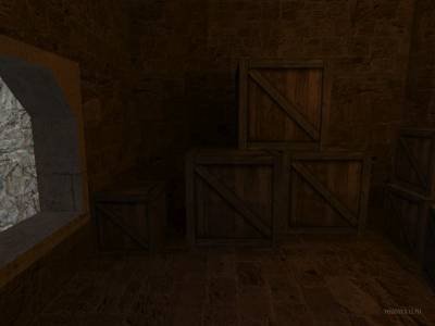 cs_monastery thumb 20