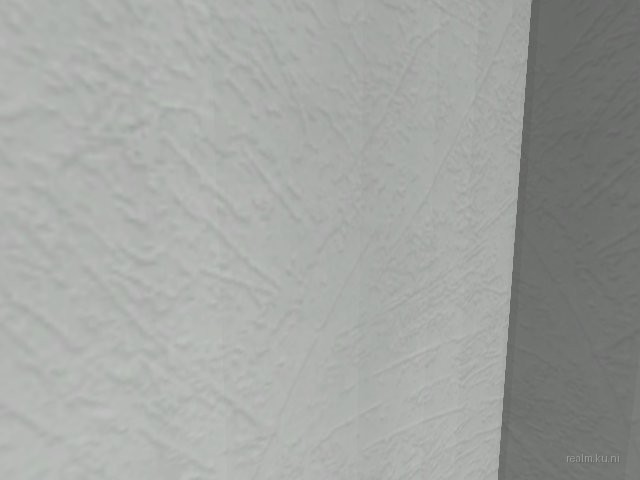 cs_mosque for css screenshot
