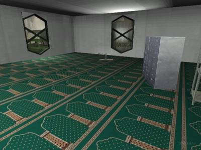 cs_mosque thumb 16