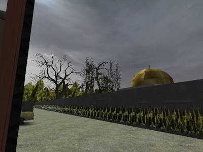 cs_mosque thumb 15