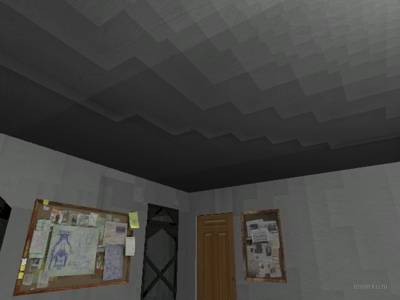 cs_mosque thumb 23