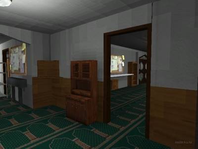 cs_mosque thumb 19