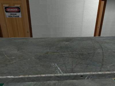 cs_mosque thumb 32
