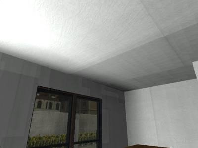 cs_mosque thumb 13