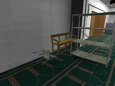 cs_mosque thumb 34