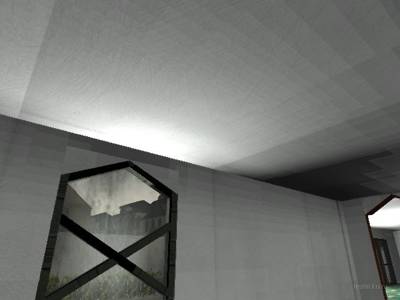 cs_mosque thumb 20
