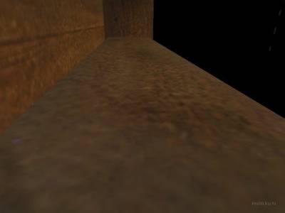 cs_mosque thumb 2