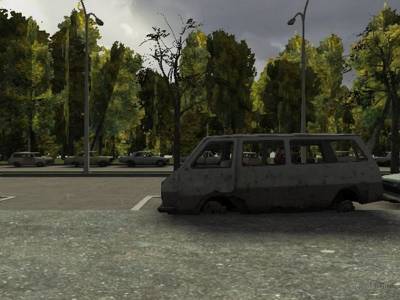 cs_mosque thumb 6