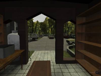 cs_mosque thumb 28
