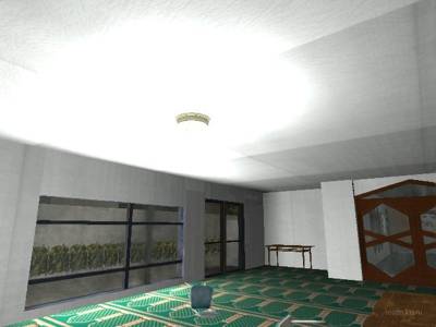 cs_mosque thumb 39