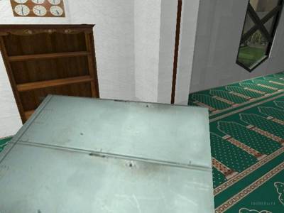 cs_mosque thumb 25