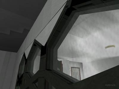 cs_mosque thumb 43