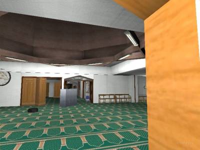 cs_mosque thumb 7