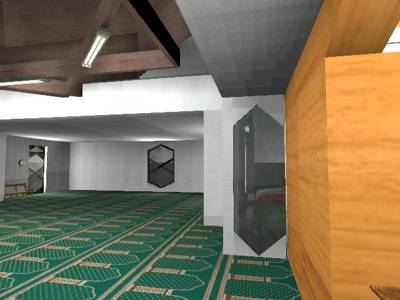 cs_mosque thumb 10