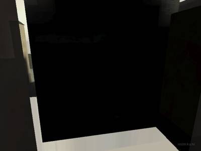 cs_mosque thumb 17