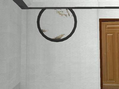 cs_mosque thumb 21