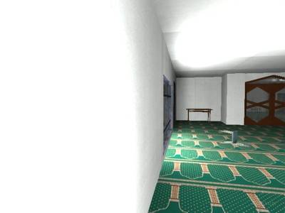 cs_mosque thumb 37