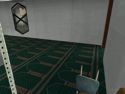cs_mosque thumb 46