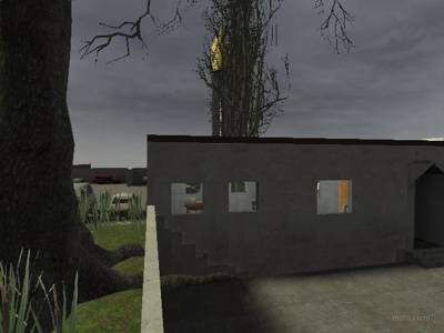 cs_mosque thumb 24