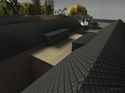 cs_mosque thumb 27