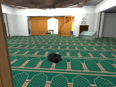 cs_mosque thumb 41