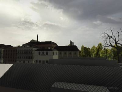 cs_mosque thumb 31