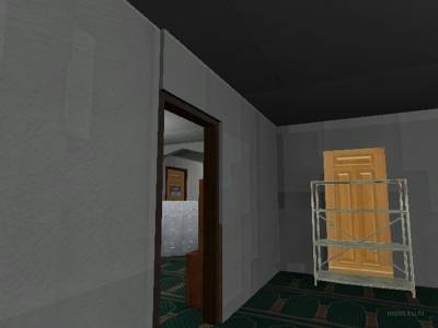 cs_mosque thumb 5