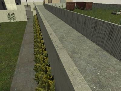 cs_mosque thumb 18