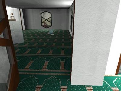 cs_mosque thumb 45