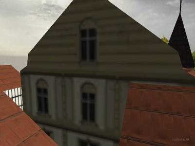 cs_mosque thumb 35