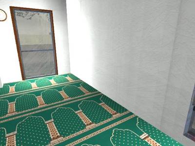cs_mosque thumb 30