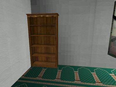 cs_mosque thumb 22
