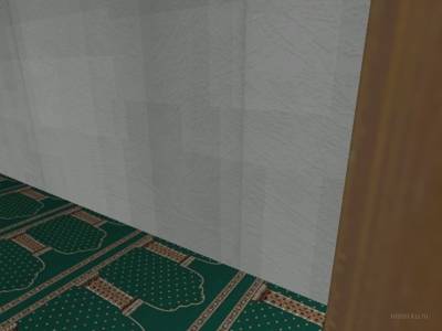 cs_mosque thumb 4
