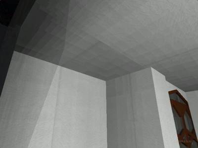cs_mosque thumb 11