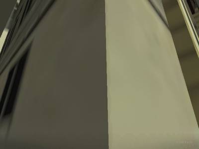 cs_mosque thumb 14