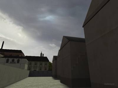 cs_mosque thumb 33